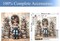 5D Diamond Painting Kits for Adults, Reading Book Diamond Art Kits for Adults Beginner,DIY Full Drill Books Diamond Dots Paintings with Gem Art and Crafts for Adults Home Decor